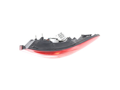 Feu arrière droit - Jaguar XF I PH.1 - C2Z16256 - T1-5689L