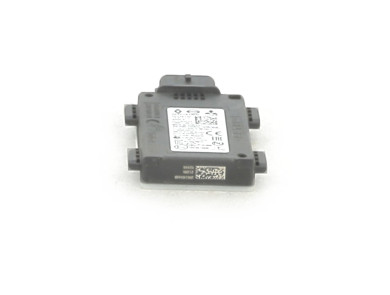 Rear left blind spot detection radar - Renault KANGOO III - 284E76416R - L1-5913Z