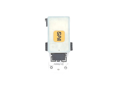 Rear right blind spot detection radar - Renault KANGOO III - 284E76416R - S1-5940V