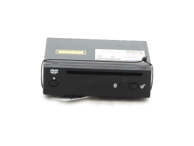 Infotainment Unit used - Jaguar XF - AW83-10E887-CB