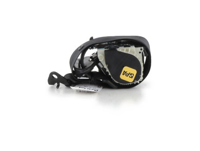 Ceinture sécurité arrière gauche - Renault TWINGO II PH.2 - 8200813030 - W0-4616T