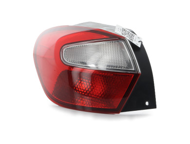 Feu arrière gauche - Hyundai I10 III - 92401K7000 - R1-4006J