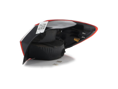 Left rear light - Hyundai I10 III - 92401K7000 - R1-4006J