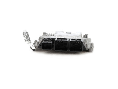 Calculateur moteur - Citroen DS3 I PH.1 - 9675495080 - V1-0788L