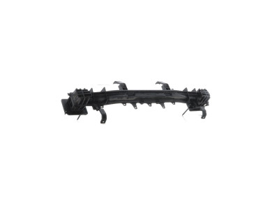 Rear bumper reinforcement bar - Hyundai I10 III - 86630K7000 - C1-0063K