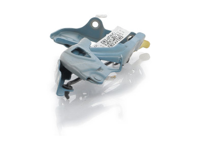 Charnières de capot - Hyundai I10 III - 66910K7000 - Z0-9951B