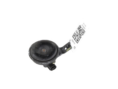 Klaxon - Hyundai I10 III - 96610K7000 - A0-9965A
