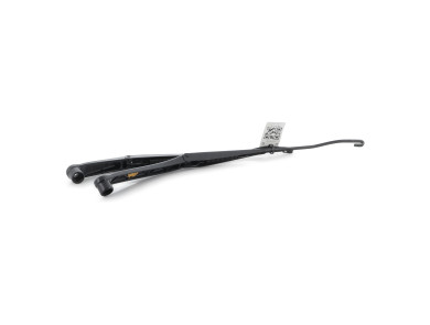 Front wiper arms (x2) used - Hyundai I10 - 98311K7000