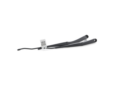 Front wiper arms (x2) - Hyundai I10 III - 98311K7000 - G0-9978F
