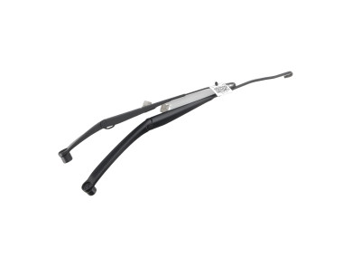 Front wiper arms (x2) - Hyundai I10 III - 98311K7000 - G0-9978F