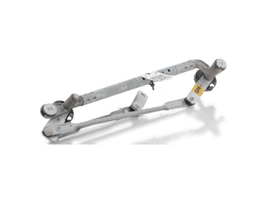 Mécanisme d'essuie glace avant - Hyundai I10 III - 98120K7000 - S0-9963S