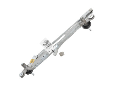 Front wiper linkage - Hyundai I10 III - 98120K7000 - S0-9963S