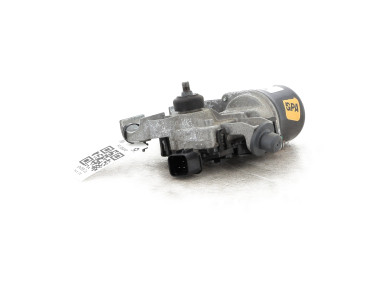 Front wiper motor - Hyundai I10 III - 98110G2000 - F0-9934F