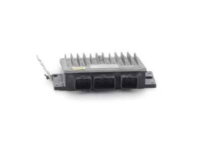 Engine calculator - Renault CLIO III PH.2 - 8200911560 - B0-4712B