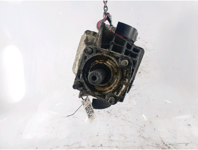 Rear differential - Peugeot 505 V6 - 300133 - Z0-9853N