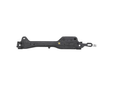 Lower front cross member used - Renault ESPACE - 625309344R