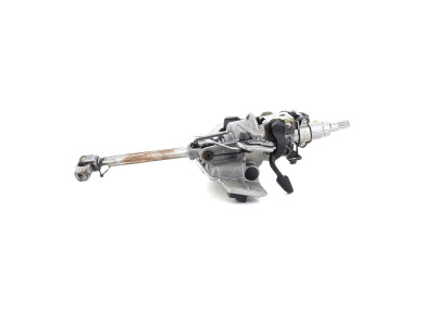 Steering column - Fiat PUNTO III - 52090175 - Y0-0418A