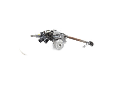 Colonne de direction - Fiat PUNTO III - 52090175 - Y0-0418A