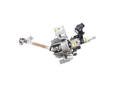 Colonne de direction - Fiat PUNTO III - 52090175 - Y0-0418A