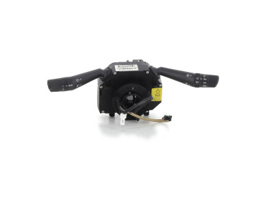 Commodo monobloc - Fiat PUNTO III - 735521318 - G0-0141R