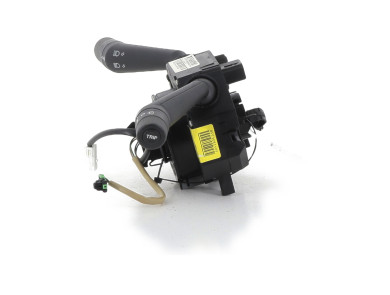 Commodo monobloc - Fiat PUNTO III - 735521318 - G0-0141R
