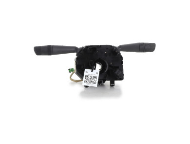Commodo monobloc - Fiat PUNTO III - 735521318 - G0-0141R