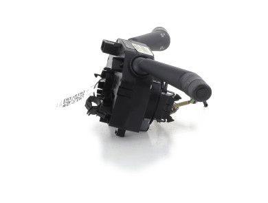 Steering column stalk switch - Fiat PUNTO III - 735521318 - G0-0141R
