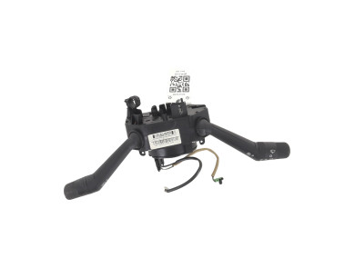 Commodo monobloc - Fiat PUNTO III - 735521318 - G0-0141R