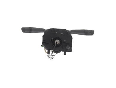 Commodo monobloc - Fiat PUNTO III - 735521318 - G0-0141R