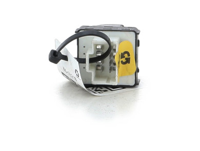 Left window-lift switch panel - Citroen C4 CACTUS PH.1 - 98016298ZD - N0-0321B