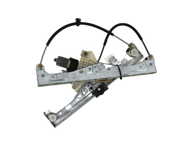 Lève-vitre avant droit - Citroen C4 CACTUS PH.1 - 9810287480 - N1-7013M
