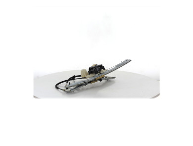 Lève-vitre avant droit - Citroen C4 CACTUS PH.1 - 9810287480 - N1-7013M