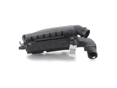 Boite à air - Citroen C4 CACTUS PH.1 - 9805057080 - L1-3700F