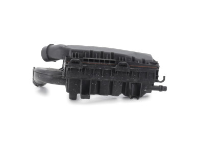 Air box - Citroen C4 CACTUS PH.1 - 9805057080 - L1-3700F
