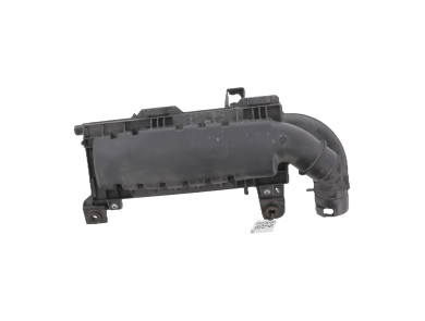 Air box - Citroen C4 CACTUS PH.1 - 9805057080 - L1-3700F
