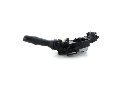 Left indicator stalk used - Toyota AYGO - 841400H010