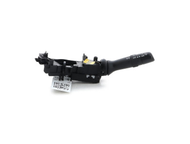 Left indicator stalk - Toyota AYGO I PH.3 - 841400H010 - X1-7420I