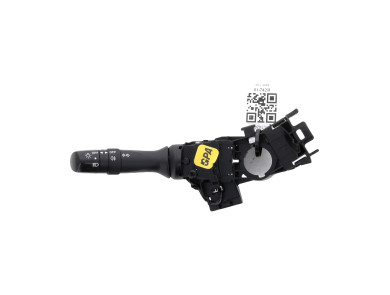 Commodo gauche - Toyota AYGO I PH.3 - 841400H010 - X1-7420I