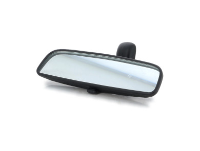 Interior mirror - Hyundai GETZ PH.2 - 851014A100 - J1-7400S