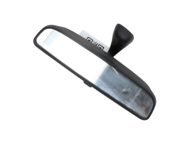 Interior mirror - Hyundai GETZ PH.2 - 851014A100 - J1-7400S