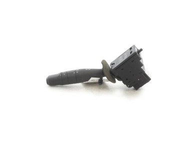 Commodo gauche - Citroen SAXO PH.2 - 0000625369 - I1-3897Y