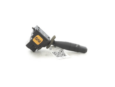Commodo gauche - Citroen SAXO PH.2 - 0000625369 - I1-3897Y