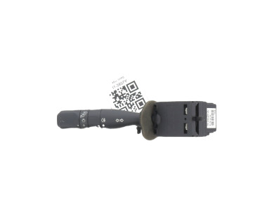 Commodo gauche - Citroen SAXO PH.2 - 0000625369 - I1-3897Y