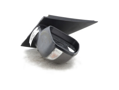 Right wing mirror - Renault LAGUNA III PH.1 - Gris Fonce - 963010153R - Z0-3891V
