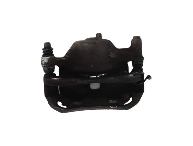 Étrier avant droit - Hyundai GETZ PH.2 - 5818125A00 - E1-3322L