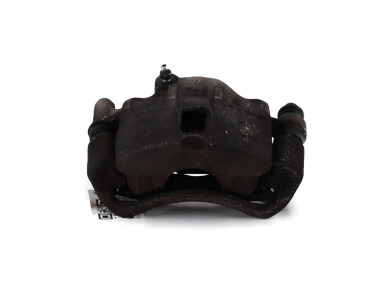Étrier avant droit - Hyundai GETZ PH.2 - 5818125A00 - E1-3322L