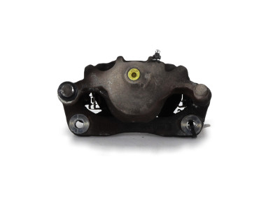 Étrier avant droit - Hyundai GETZ PH.2 - 5818125A00 - E1-3322L
