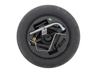 Kit galette occasion - Fiat PANDA - 0046270502