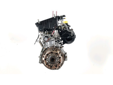 Engine type 1KR-FE-0Q060 - Toyota AYGO I PH.3 - C0-1441F
