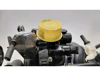 Engine type 1KR-FE-0Q060 - Toyota AYGO I PH.3 - C0-1441F